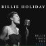 Billie Holiday With Lester Young