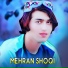 Mehran Shoqi