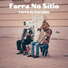 Forró de Paredão