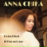 Anna Chika