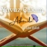 Yavuz Çakım