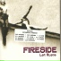 Fireside