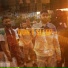 M.E.E.Z feat. iff, Sparkaman