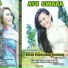 Ayu Swara