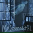 MYELNAME