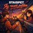 STAISPET
