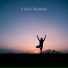SOTL - Relax Music Deep House