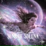SELEKTA SOLUNA