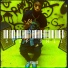 YCR Los