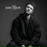 J-Rosh