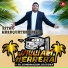 William Herrera Y Su Combinación Costeña