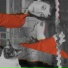 Bess Atwell