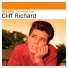 Cliff Richard