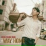 Seungwoo Chon feat. Ha Dong Qn, J.Lee, J-Smine