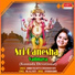 Sangeetha Katti