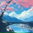 Lofily