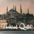 Qipli Bdl