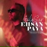 Ehsan Paya