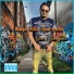Kaspa Killa feat. Jim Jones