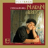 Natan Brito