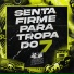 mc caique gf, dj caaio doog