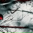lovernovel