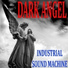 Industrial Sound Machine