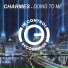 Charmes