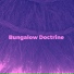 Dr. Sounds & Buddhalow