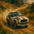co driver