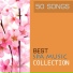 Spa Music Collection
