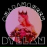 Dyllan