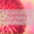 Yoganidra