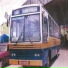 Ratho ZL