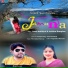 Anisha Ranghar, Soni Kothiyal