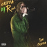 Syh Gudda