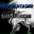 Dj Kauã Autenticado