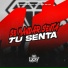 DJ BRUNINHO BEAT, MC TM, MC Talibã