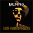 BeNNs
