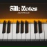 Jazz Piano Club