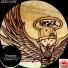 Nysor