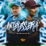 MC MG1, DJ Bill feat. MC TG