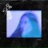 YNDIANA