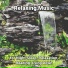 Calm Music, Relaxing Music, Yoga