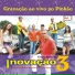 Grupo Musical Inovaçao 3
