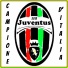 The Champions Group