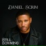 Daniel Scrim feat. Eswing, Sayon, Gee