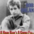 Bob Dylan