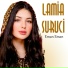 Lamia Suruci
