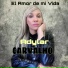 Adylar Carvalho